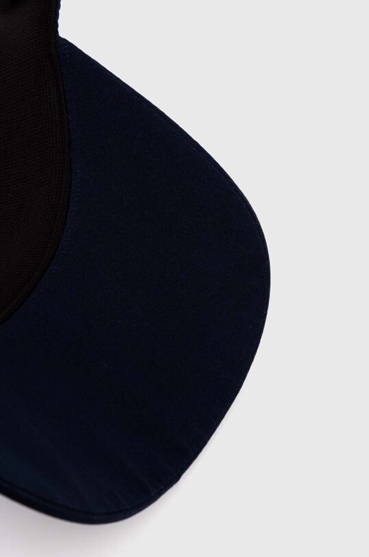 Dodaci Šilt Helly Hansen 67545 mornarsko plava