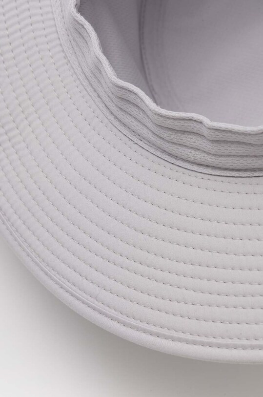 Helly Hansen palarie gri 67521