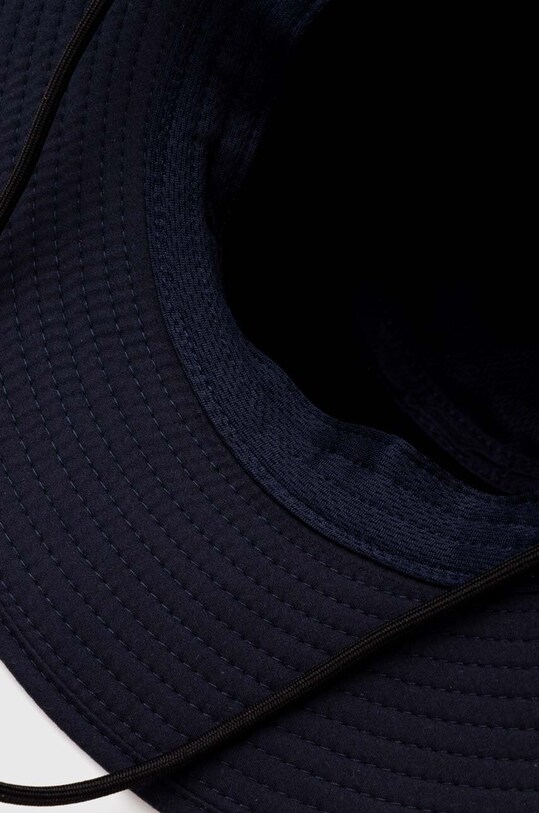 Klobúk Helly Hansen tmavomodrá 67521