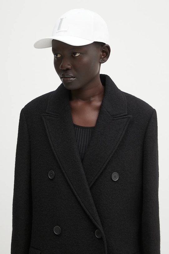 Lacoste baseball cap RK0342