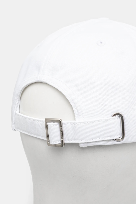Accessories Lacoste baseball cap RK0342 white