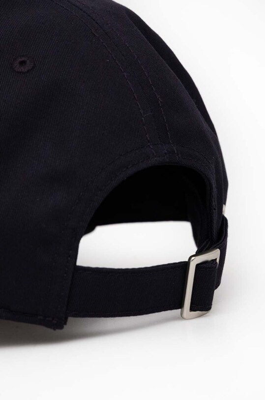 Accessories Lacoste baseball cap RK0342 navy