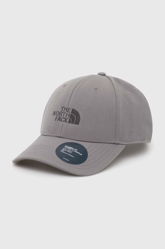 The North Face sapca Recycled 66 Classic Hat