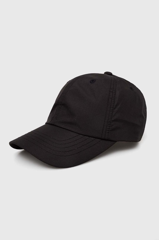 Karl Kani sapca altele negru 7009547