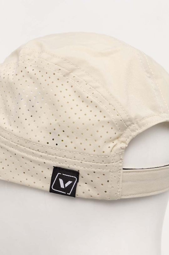 Šiltovka Viking Corey 812.26.1004 béžová SS24