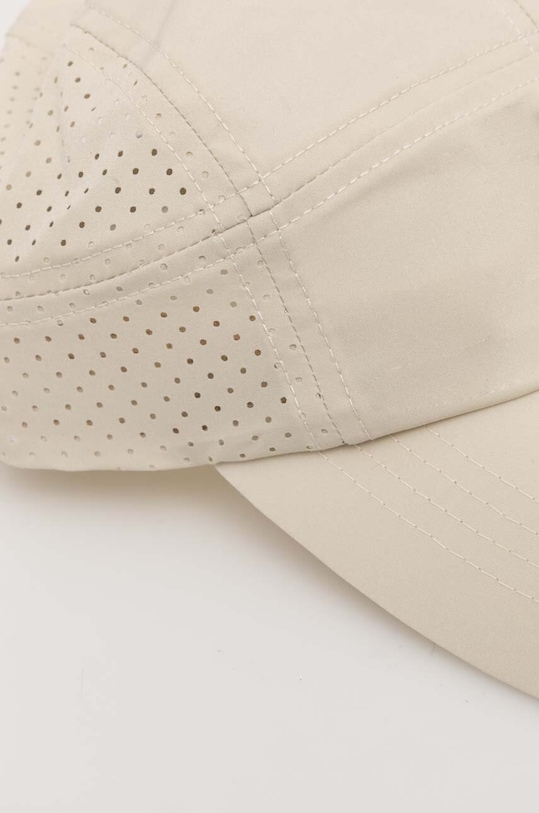 Doplnky Šiltovka Viking Corey 812.26.1004 béžová