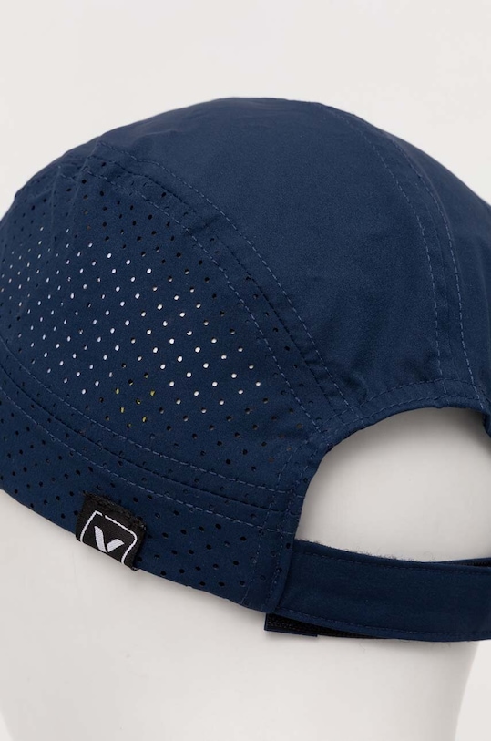 Viking czapka z daszkiem Corey 812.26.1004 granatowy SS24