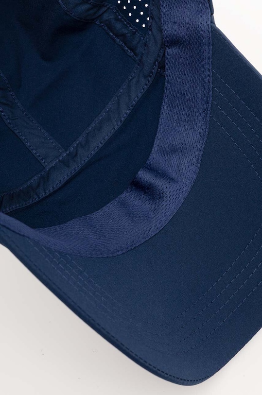 Viking czapka z daszkiem Corey granatowy 812.26.1004