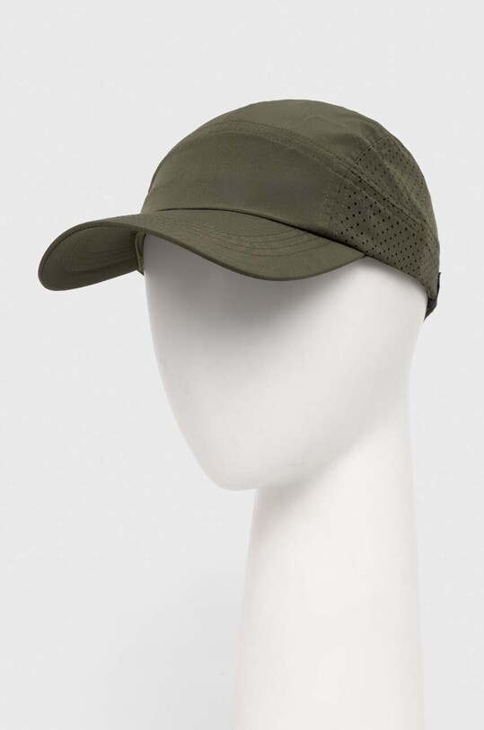 Viking sapca Corey altele verde 812.26.1004