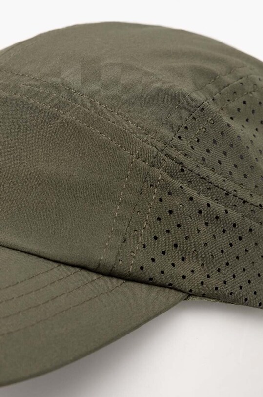 Viking sapca Corey 812.26.1004 verde SS24