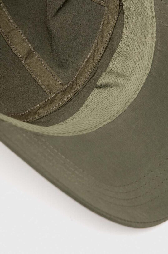 Viking sapca Corey verde 812.26.1004