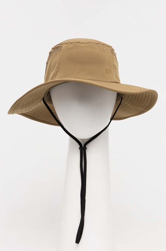 Viking palarie Marow altele verde 812.26.1003