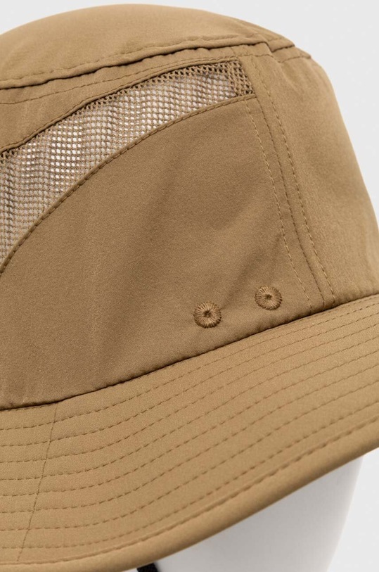 Viking palarie Marow 812.26.1003 verde SS24