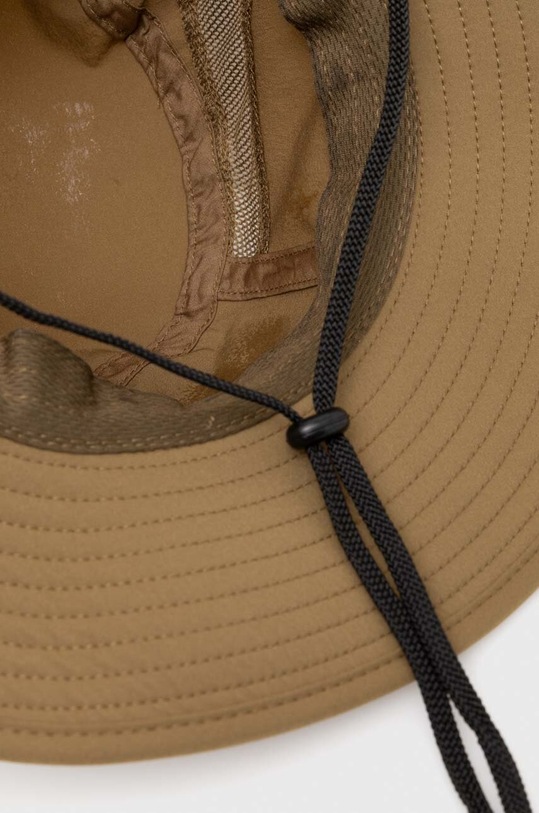 Viking palarie Marow verde 812.26.1003