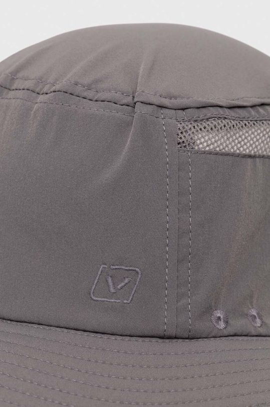 Viking kalap Marow 812.26.1003 szürke SS24