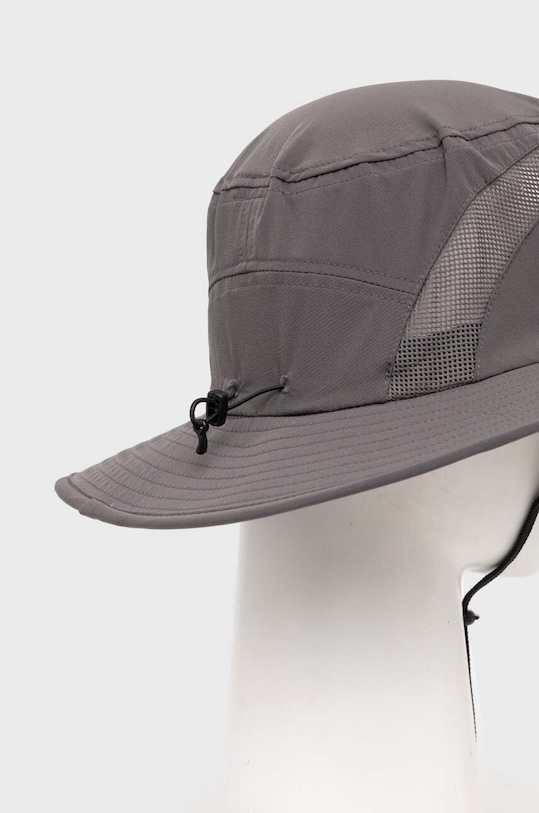 Kiegészítők Viking kalap Marow 812.26.1003 szürke