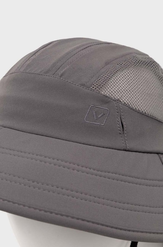 Капелюх Viking Tatlow 812.26.1002 сірий SS25