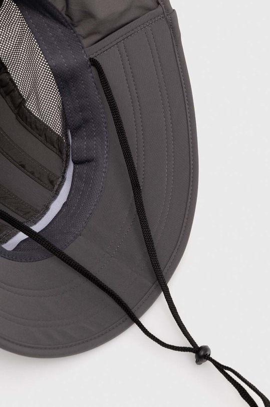 Капелюх Viking Tatlow сірий 812.26.1002