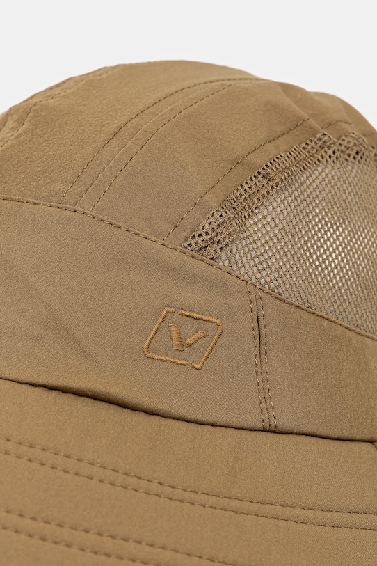 Klobúk Tatlow Viking zelená 812.26.1002