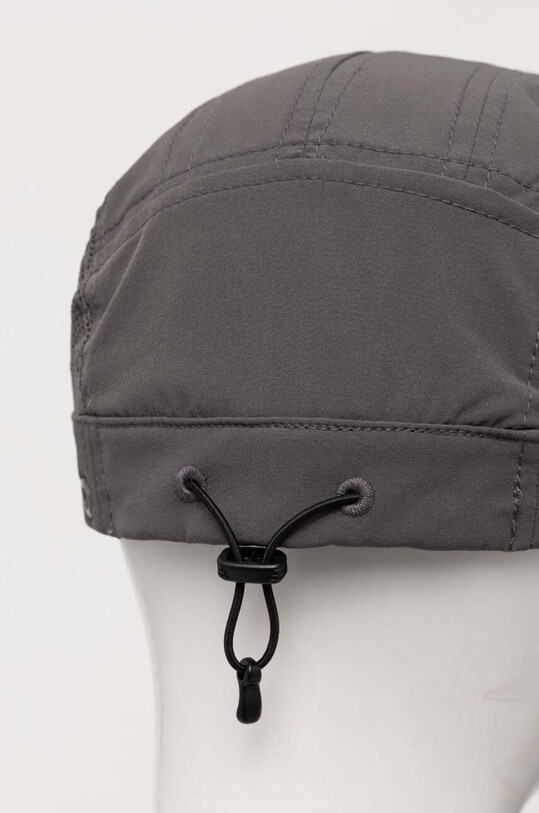 Кепка Viking Tenta серый 812.26.1000