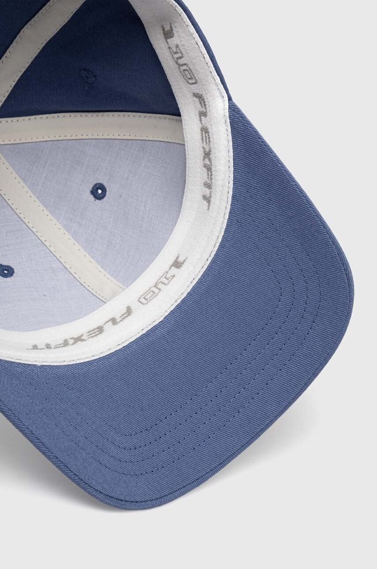 Šiltovka Levi's modrá D7966.0005