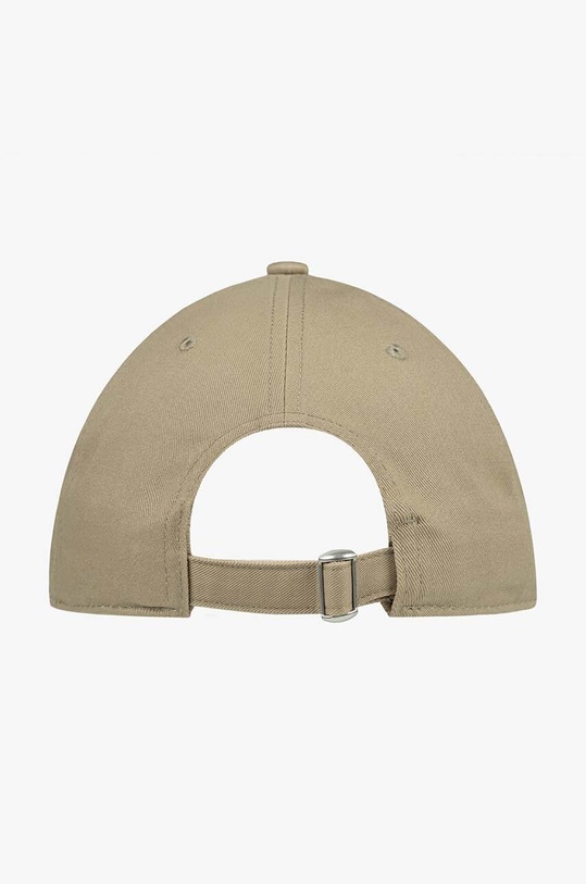 Кепка Buff 131299.346 коричневый SS24