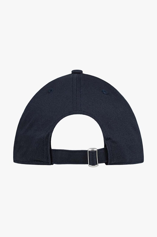 Καπέλο Buff 131299.787 σκούρο μπλε SS24