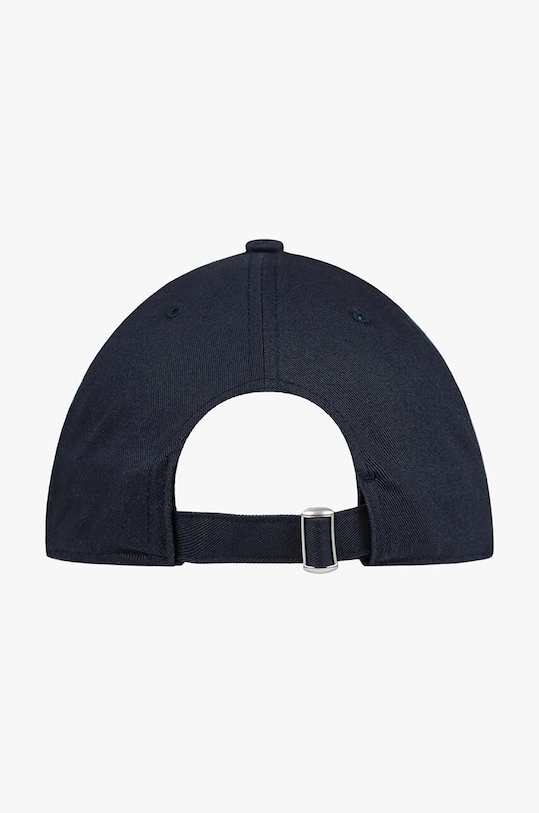 Кепка Buff 131299.787 чорний SS24