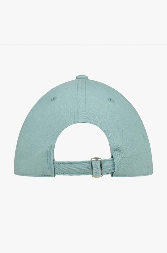 Кепка Buff 131299.904 блакитний SS24