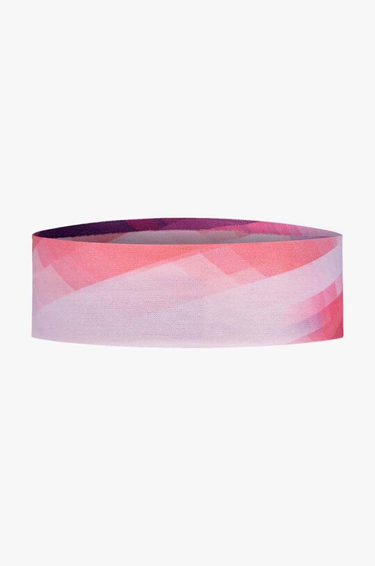 Buff șapcă cozoroc 133540.605 violet SS24
