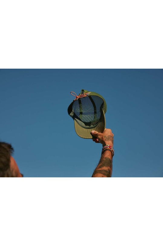 Kšiltovka Buff 133549.846