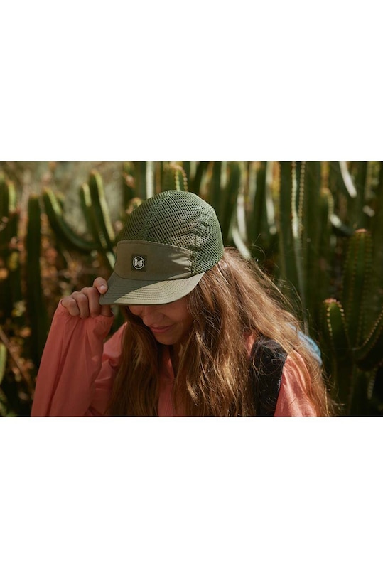 Kšiltovka Buff 133549.846