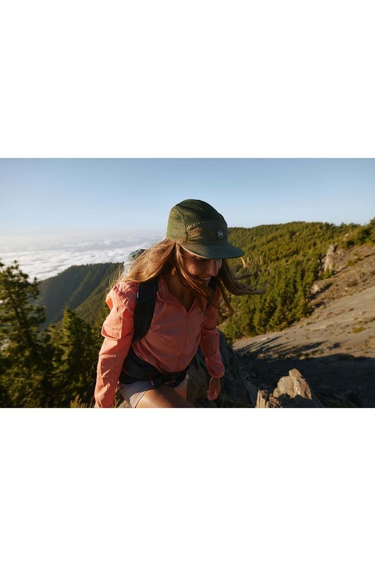 Kšiltovka Buff 133549.846