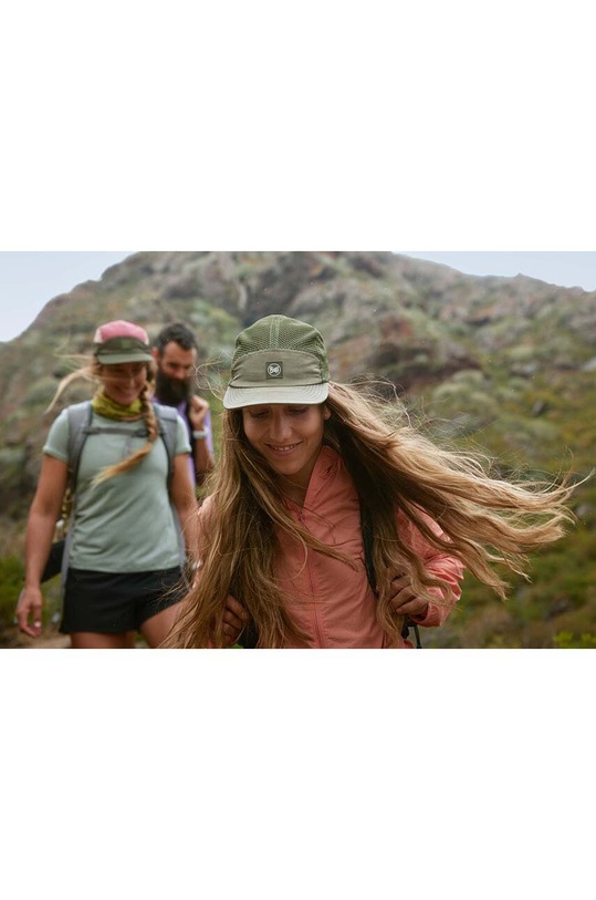 Kšiltovka Buff 133549.846