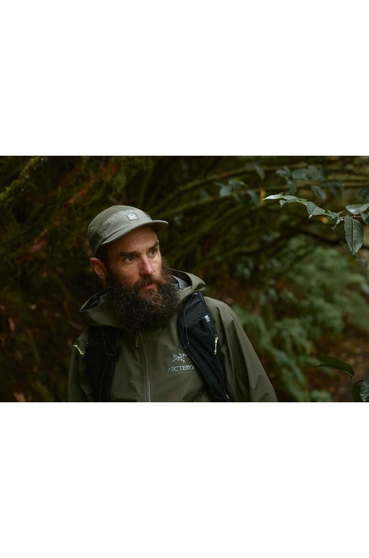 Kšiltovka Buff 133549.846