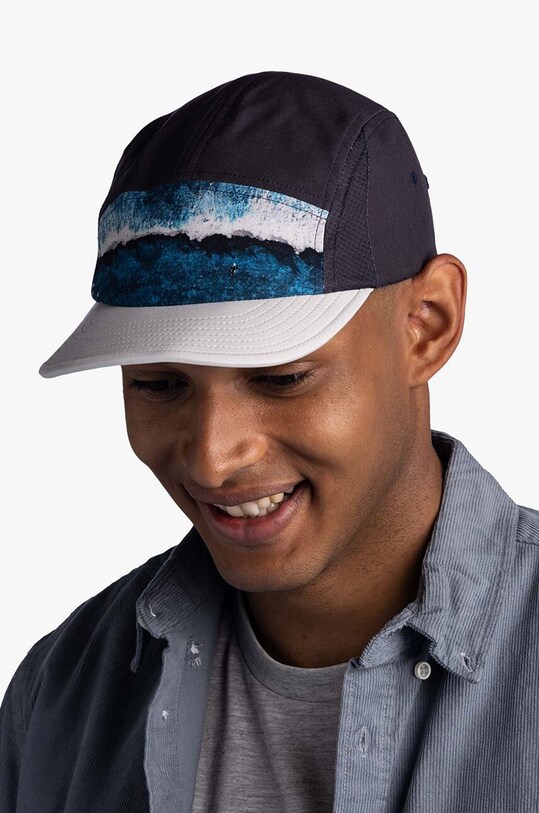 Кепка Buff 133550.787