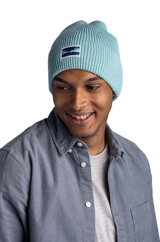 Buff czapka 133821.722