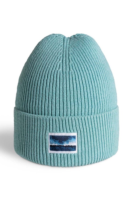 Buff czapka 133821.722 turkusowy SS24