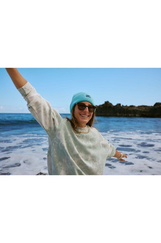 Buff czapka 133821.722