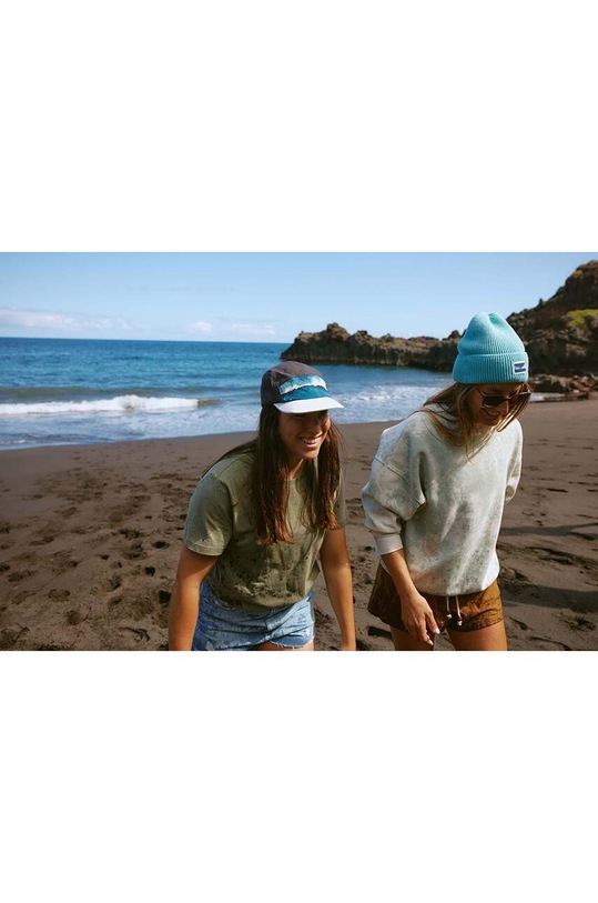 Buff czapka 133821.722