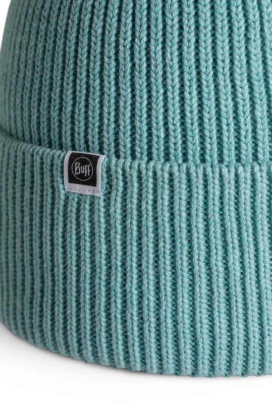 Buff czapka turkusowy 133821.722
