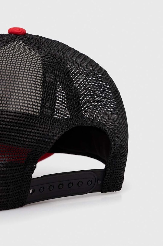 Doplnky Šiltovka New Era 60434967 viacfarebná