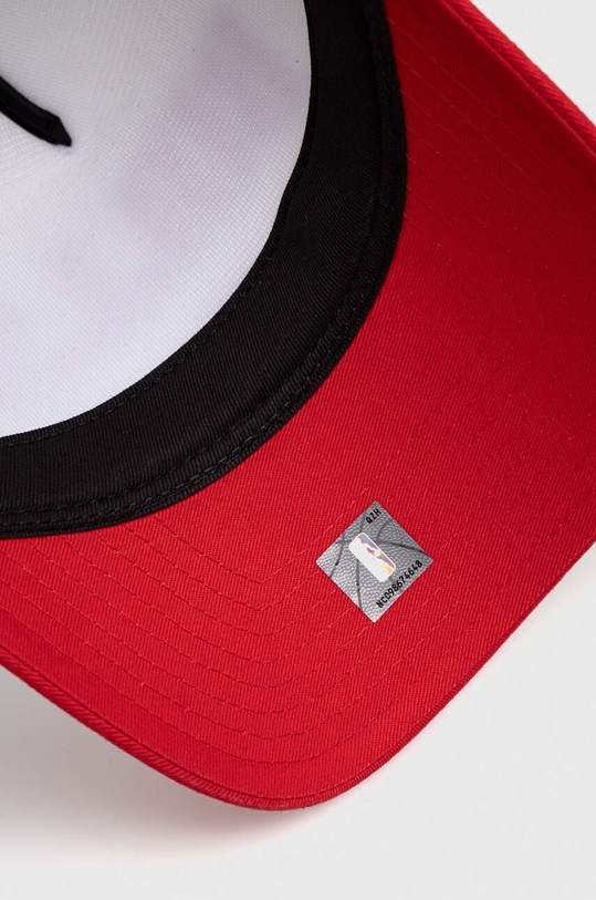 New Era czapka z daszkiem multicolor 60434967