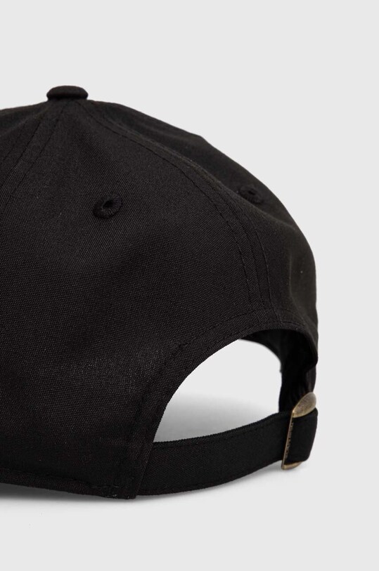 Аксессуары Кепка New Era 60435076 чёрный