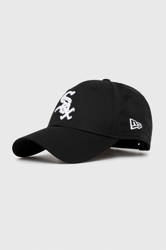 New Era sapca altele negru 60422520