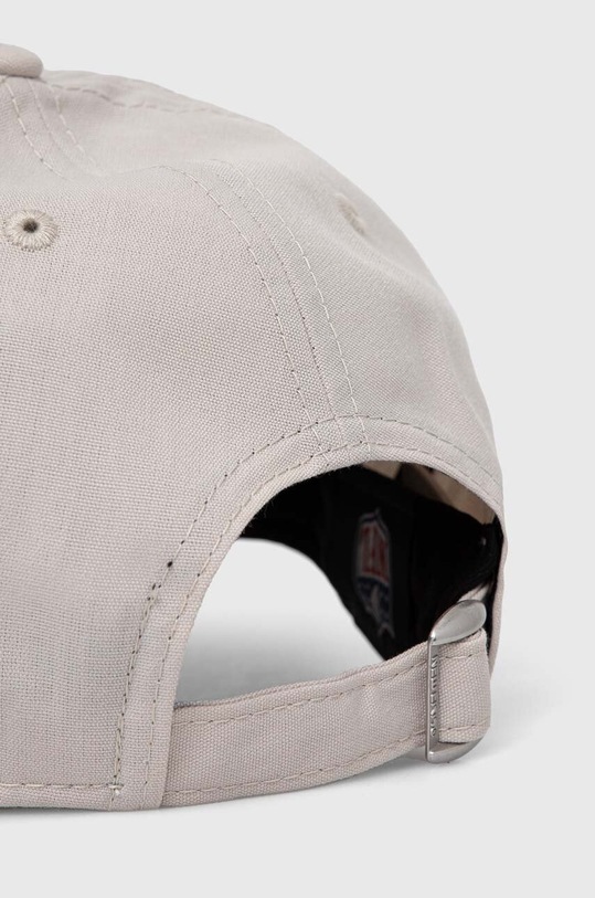 Accesorii New Era sapca 60435235 gri