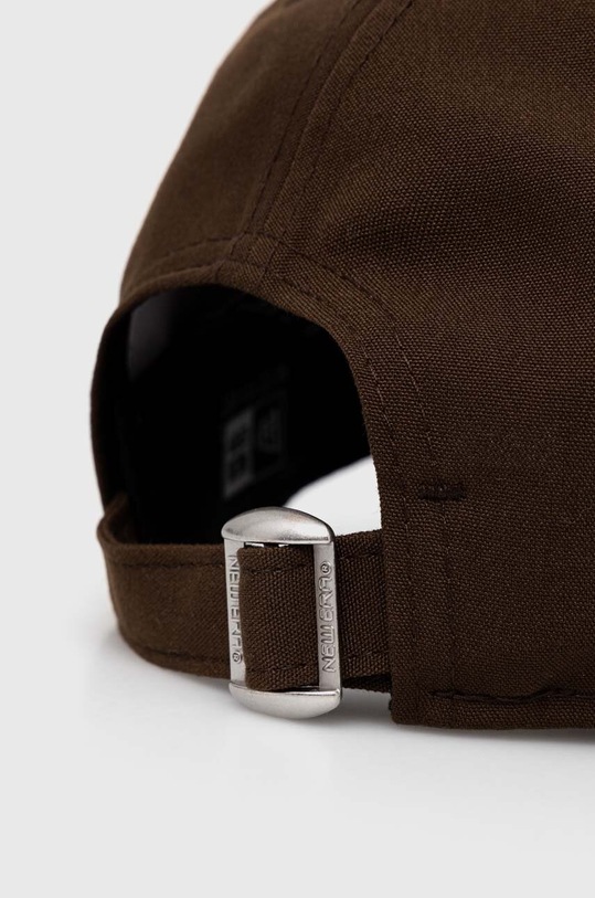 Kiegészítők New Era baseball sapka 60435234 zöld