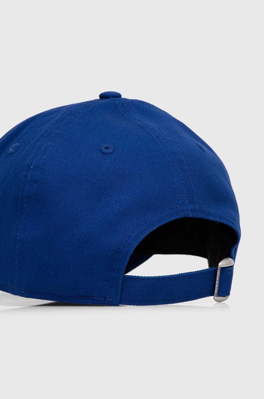 Accesorii New Era sapca 60487718 albastru