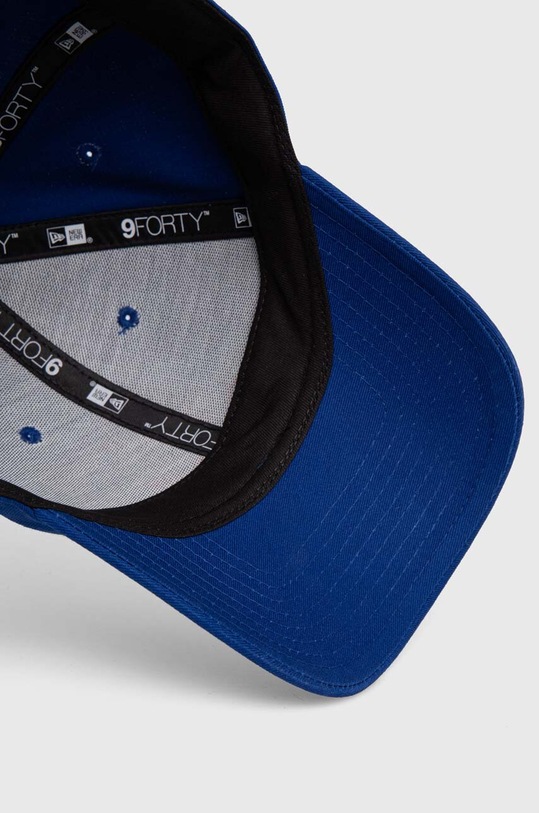 New Era sapca albastru 60487718