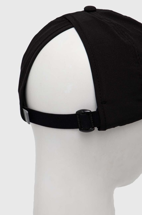 Doplňky Kšiltovka New Era 60434994 černá